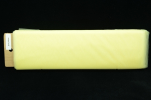 54 Inches wide x 40 Yard Tulle, Baby Maize (1 Bolt) SALE ITEM